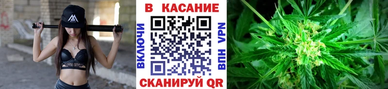 Купить ГАШ  АМФЕТАМИН  СОЛЬ  Меф мяу мяу  Cocaine  Медвежьегорск