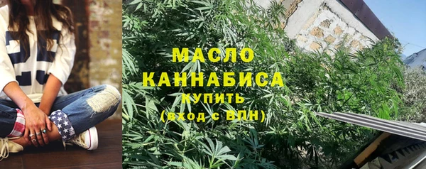 Альфа ПВП Ельня