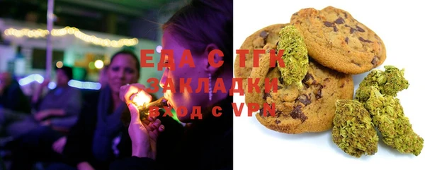 Альфа ПВП Ельня