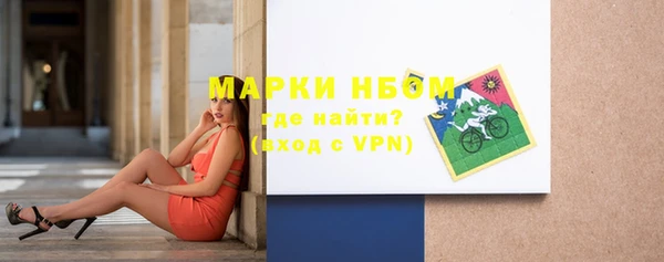 Альфа ПВП Ельня