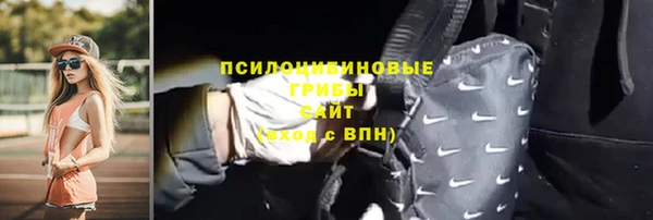 трава Мурманск