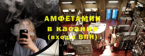 Альфа ПВП Ельня
