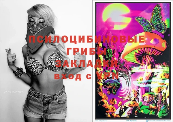 эйфоретик Елабуга